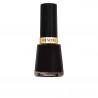 NAIL ENAMEL 731 knockout 147 ml