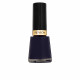 NAIL ENAMEL 490 urban 147 ml