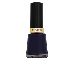 NAIL ENAMEL 490 urban 147 ml