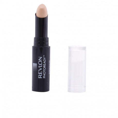 PHOTOREADY concealer light 32 gr
