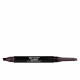 ANGLED KAJAL 2in1 eye pencil 102 fig