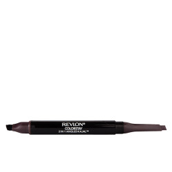 ANGLED KAJAL 2in1 eye pencil 102 fig