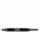 ANGLED KAJAL 2in1 eye pencil 103 evergreen