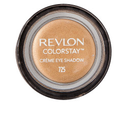 COLORSTAY creme eye shadow 24h 725 honey