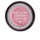 COLORSTAY creme eye shadow 24h 745 cherry blossom