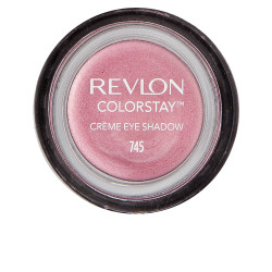 COLORSTAY creme eye shadow 24h 745 cherry blossom