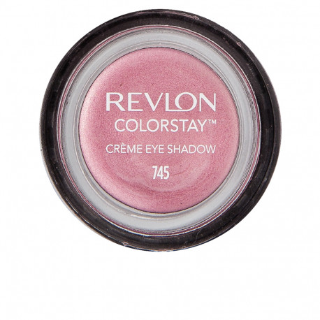 COLORSTAY creme eye shadow 24h 745 cherry blossom