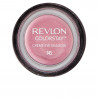 COLORSTAY creme eye shadow 24h 745 cherry blossom