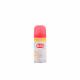 AUTAN repelente mosquitos spray seco 100 ml