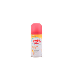 AUTAN repelente mosquitos spray seco 100 ml