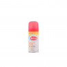 AUTAN repelente mosquitos spray seco 100 ml