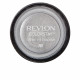 COLORSTAY creme eye shadow 24h 760 eary grey