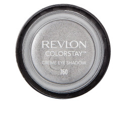 COLORSTAY creme eye shadow 24h 760 eary grey