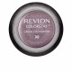 COLORSTAY creme eye shadow 24h 740 black currant