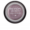 COLORSTAY creme eye shadow 24h 740 black currant