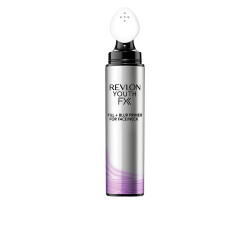 YOUTHFX FILL + BLUR PRIMER for face & neck 10 ml