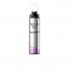 YOUTHFX FILL + BLUR PRIMER for face & neck 10 ml