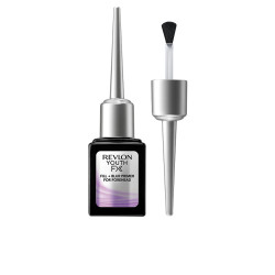 YOUTHFX FILL + BLUR PRIMER for forehead 14,7 ml