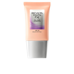 YOUTHFX FILL BLUR foundation SPF20220 natural beige 30 ml