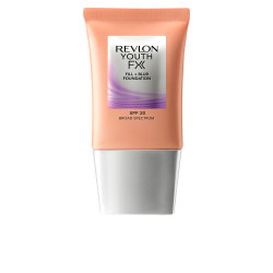 YOUTHFX FILL BLUR foundation SPF20 320 true beige 30 ml