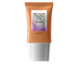YOUTHFX FILL BLUR foundation SPF20 405 almond 30 ml
