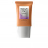 YOUTHFX FILL BLUR foundation SPF20 405 almond 30 ml