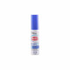 AUTAN NO PICK gel calmante y refrescante 25 ml