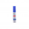 AUTAN NO PICK gel calmante y refrescante 25 ml