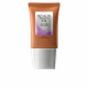 YOUTHFX FILL BLUR foundation SPF20 400 caramel 30 ml