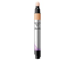 YOUTHFX FILL BLUR concealer 05 medium deep 32 ml