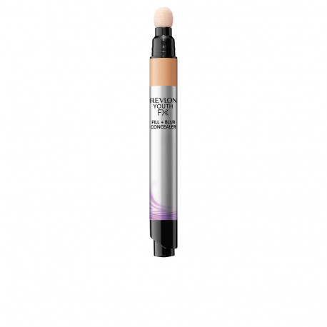 YOUTHFX FILL BLUR concealer 05 medium deep 32 ml