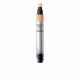 YOUTHFX FILL BLUR concealer 06 deep 32 ml