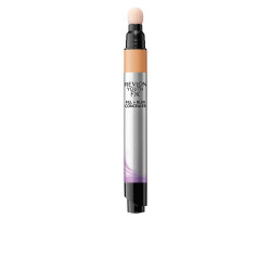 YOUTHFX FILL BLUR concealer 06 deep 32 ml