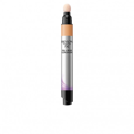 YOUTHFX FILL BLUR concealer 06 deep 32 ml