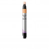 YOUTHFX FILL BLUR concealer 06 deep 32 ml