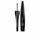 COLORSTAY EXACTIFY liquid eye liner intense black
