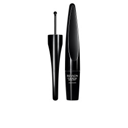 COLORSTAY EXACTIFY liquid eye liner intense black