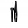 COLORSTAY EXACTIFY liquid eye liner intense black
