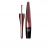 COLORSTAY EXACTIFY liquid eye liner mulberry