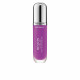 ULTRA HD MATTE METALLIC lipcolor 710 dazzle