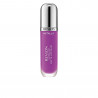ULTRA HD MATTE METALLIC lipcolor 710 dazzle