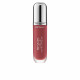 ULTRA HD MATTE METALLIC lipcolor 705 shine