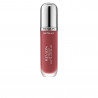 ULTRA HD MATTE METALLIC lipcolor 705 shine