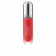 ULTRA HD MATTE METALLIC lipcolor 700 flare