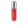 ULTRA HD MATTE METALLIC lipcolor 700 flare