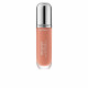 ULTRA HD MATTE METALLIC lipcolor 715 glow