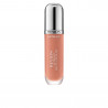 ULTRA HD MATTE METALLIC lipcolor 715 glow