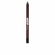 COLORSTAY eye liner gel 003 dark chocolate