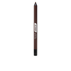 COLORSTAY eye liner gel 003 dark chocolate