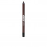 COLORSTAY eye liner gel 003 dark chocolate